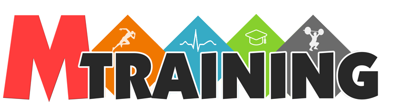 MTraining