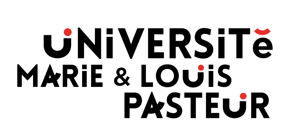 Université Marie & Louis Pasteur